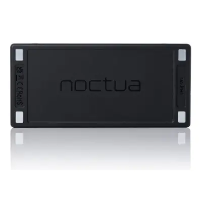 Noctua NA-FH1 ośmiokanałowy PWM Fan Hub