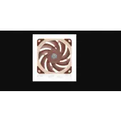 Noctua NF-A12x25 FLX Sterrox