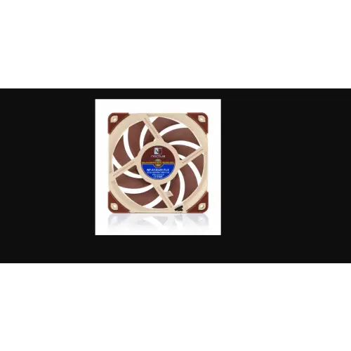 Noctua NF-A12x25 FLX Sterrox
