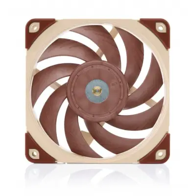 Noctua NF-A12x25 LS-PWM Sterrox
