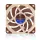 Noctua NF-A12x25 ULN Sterrox
