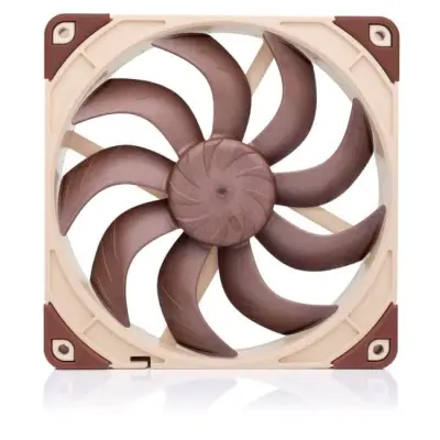 Noctua NF-A14x25 G2 LS-PWM