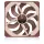 Noctua NF-A14x25 G2 LS-PWM