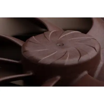 Noctua NF-A14x25 G2 PWM