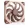 Noctua NF-A14x25 G2 PWM