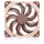 Noctua NF-A14x25 G2 PWM