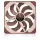 Noctua NF-A14x25 G2 PWM