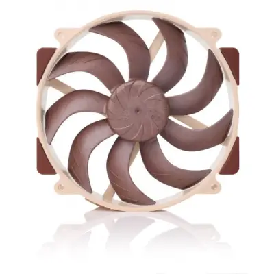 Noctua NF-A14x25r G2 PWM