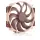 Noctua NF-A14x25r G2 PWM