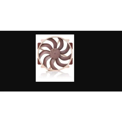 Noctua NF-A14x25r G2 PWM