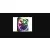 NZXT F140 RGB 140mm czarny