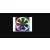 NZXT F140 RGB 140mm czarny