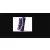 NZXT F140 RGB 140mm czarny