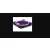 NZXT F140 RGB 140mm czarny