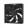 NZXT F120P V2 120mm czarny PWM