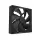 NZXT F120P V2 120mm czarny PWM