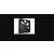 NZXT F120P V2 120mm czarny PWM