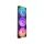NZXT F360 RGB Core czarny PWM