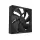 NZXT F140P V2 140mm czarny PWM