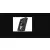 NZXT F140P V2 140mm czarny PWM