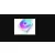 NZXT F280 RGB Core bialy PWM