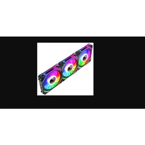 Redragon GC-F012