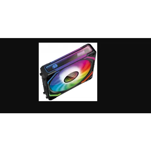 Redragon GC-F012