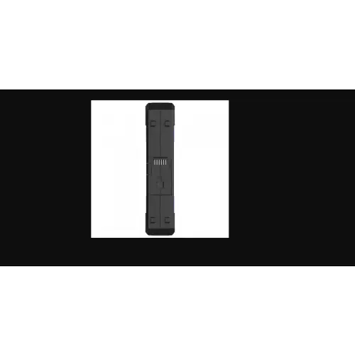 Redragon GC-F012