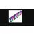 Redragon GC-F012