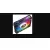 Redragon GC-F012