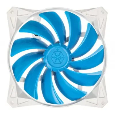 Silverstone SST-FQ141