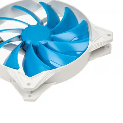 Silverstone SST-FQ141