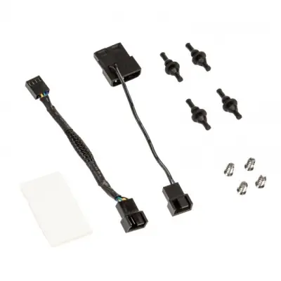 Silverstone SST-FQ141