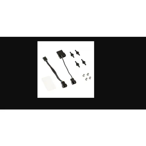 Silverstone SST-FQ141
