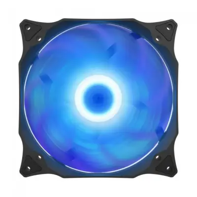 SilentiumPC Stella HP RGB 140 PWM