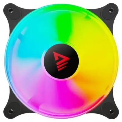 Savio Blast 120mm ARGB