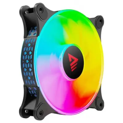 Savio Blast 120mm ARGB