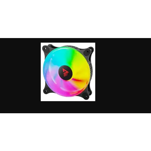 Savio Blast 120mm ARGB