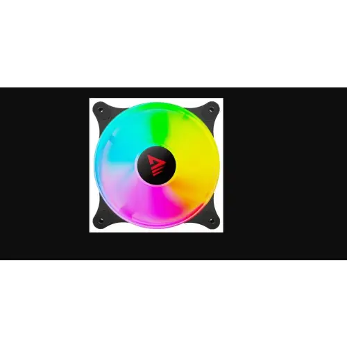 Savio Blast 120mm ARGB