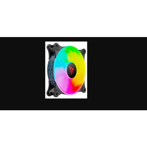Savio Blast 120mm ARGB
