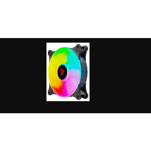 Savio Blast 120mm ARGB