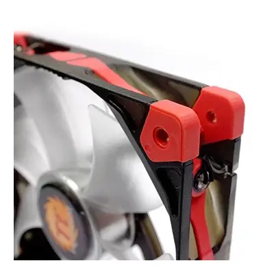 Thermaltake Luna 12 Blue