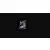 Thermaltake Luna 12 White