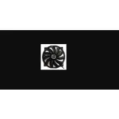 Thermaltake Pure 20