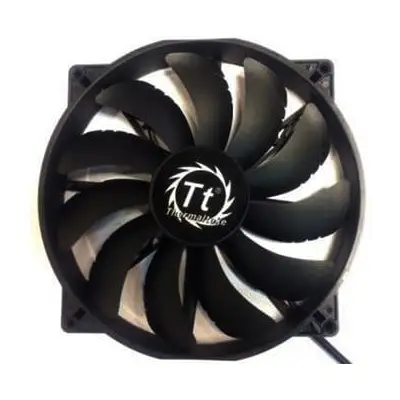 Thermaltake Pure 20