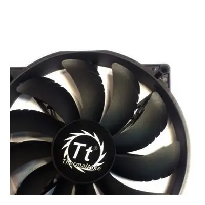 Thermaltake Pure 20