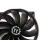 Thermaltake Pure 20