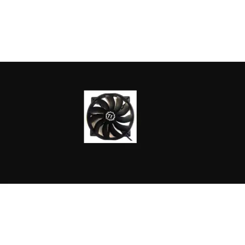 Thermaltake Pure 20