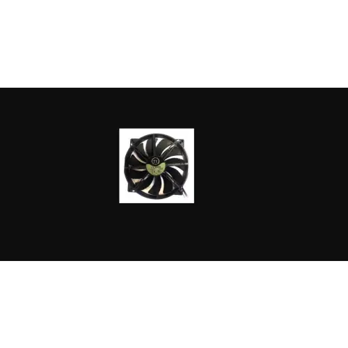 Thermaltake Pure 20