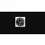 Thermaltake Pure 20